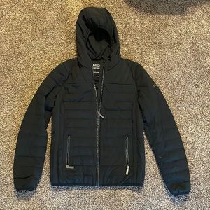 Michael Kors Jacket
